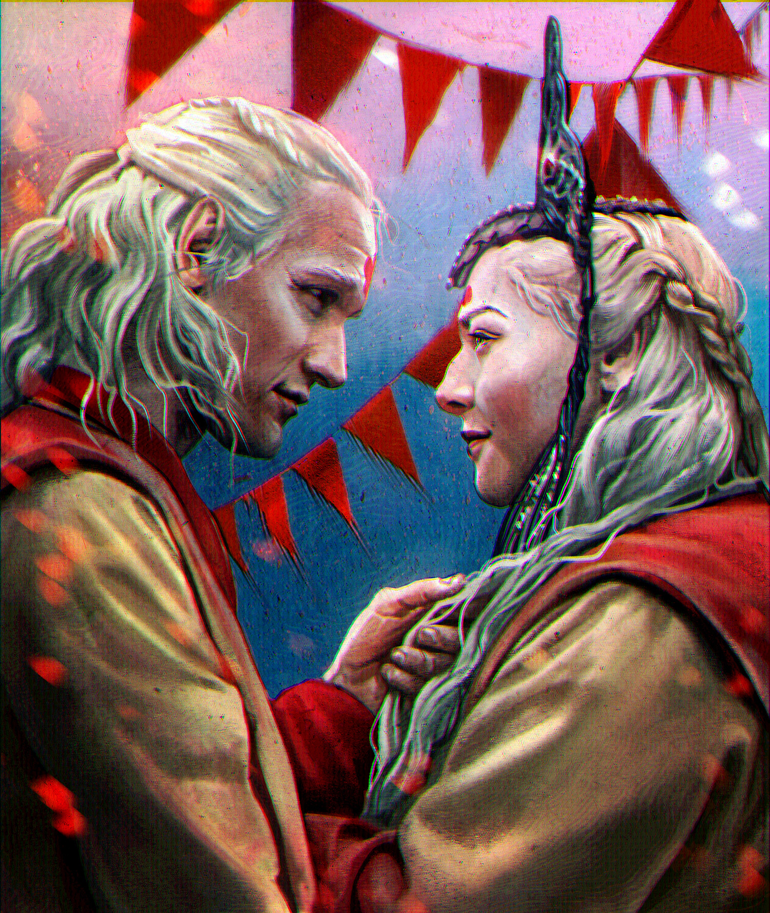 daria-goriacheva-wedding.jpg