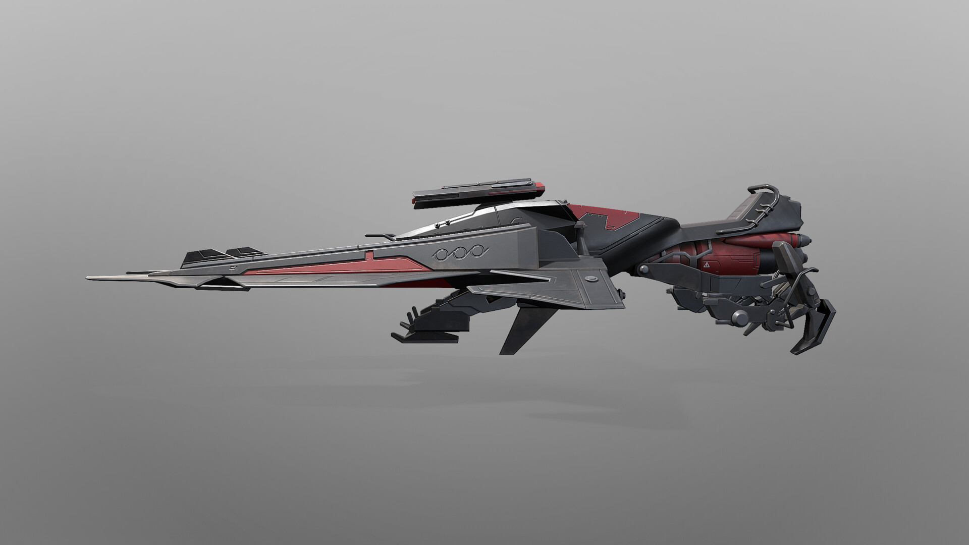 boris-rise-sparrow-viewport-3.jpg