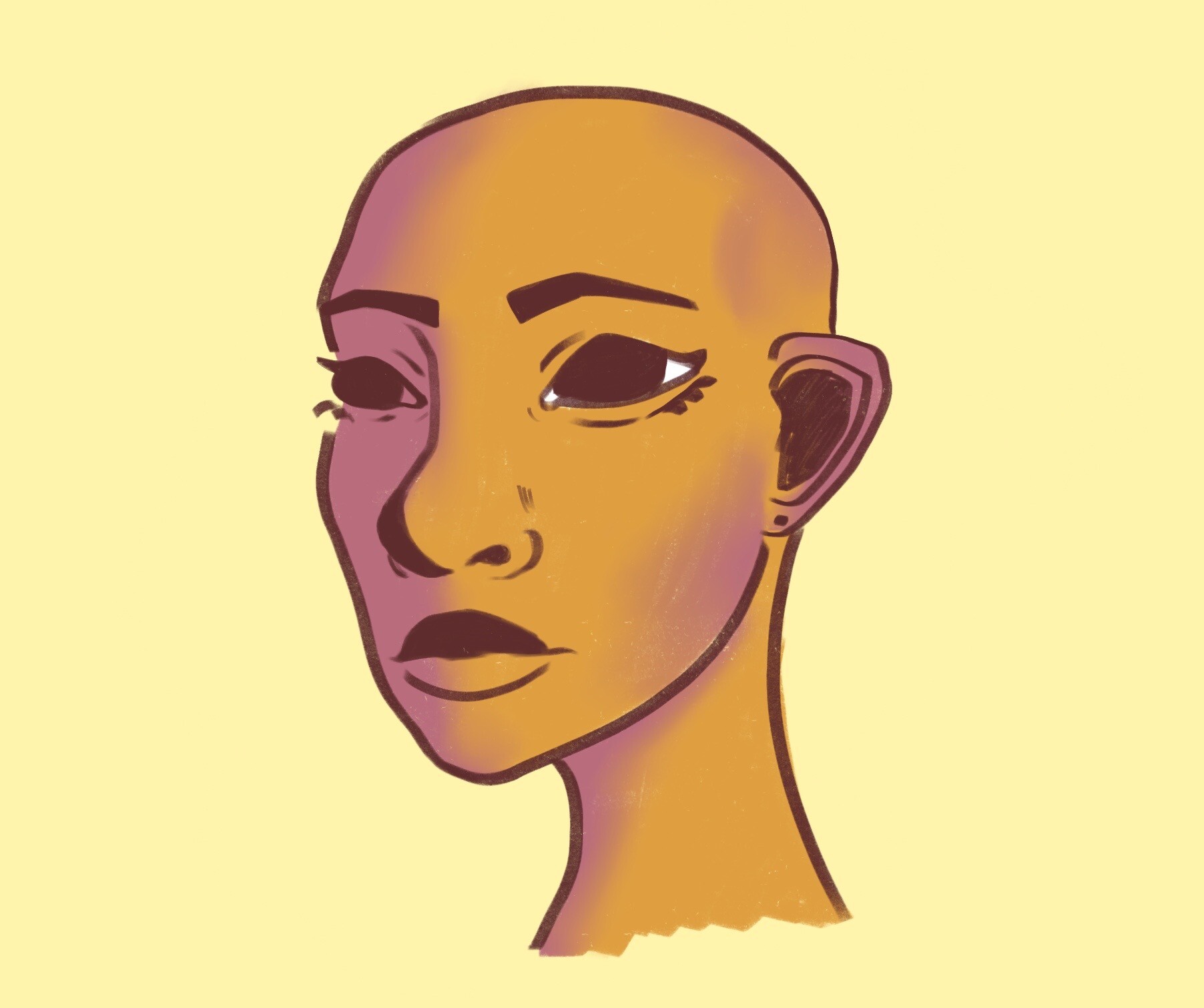 Planet Mars Google Maps: Why Everyone Is Using It Wrong