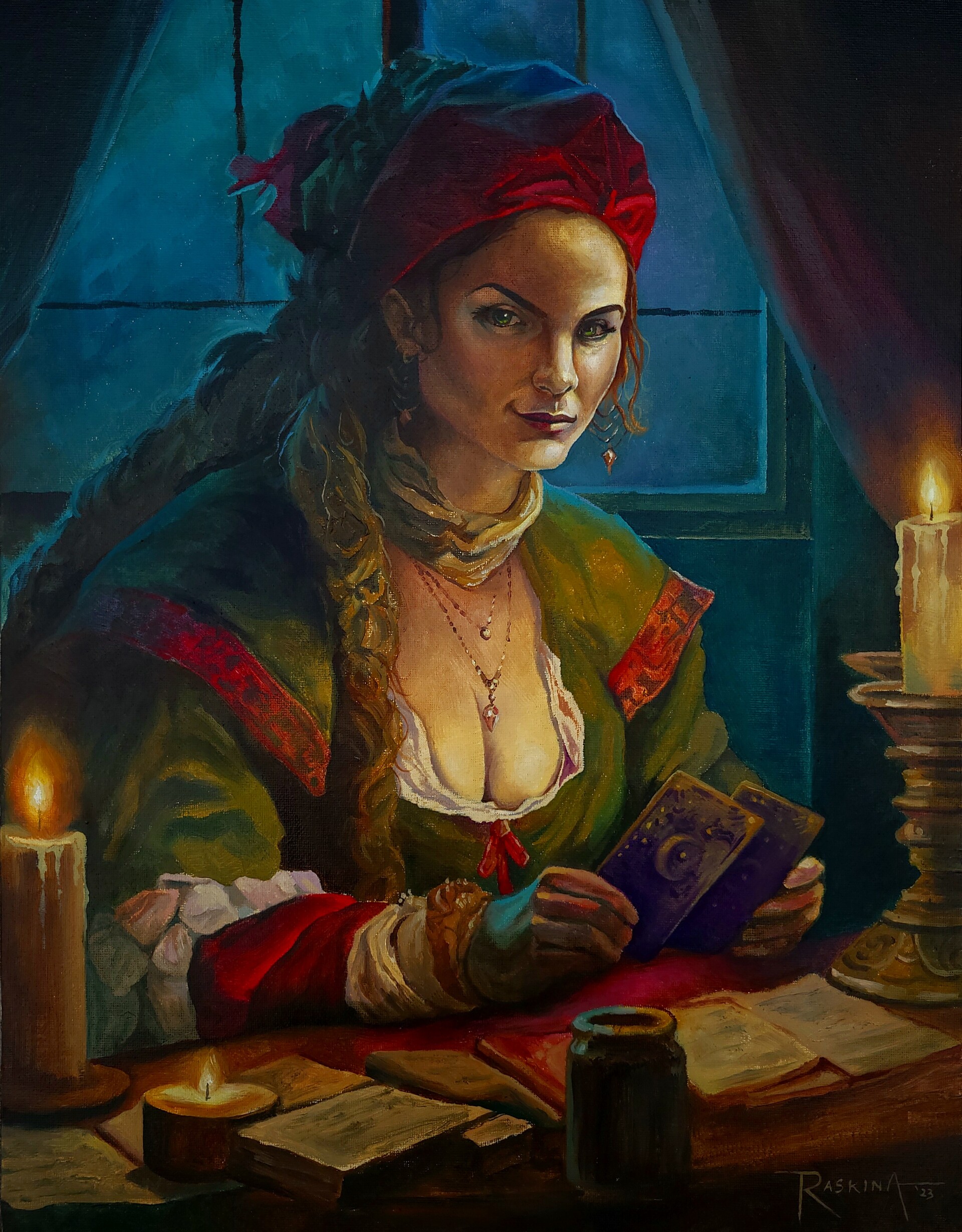 simon-raskina-painting2final.jpg