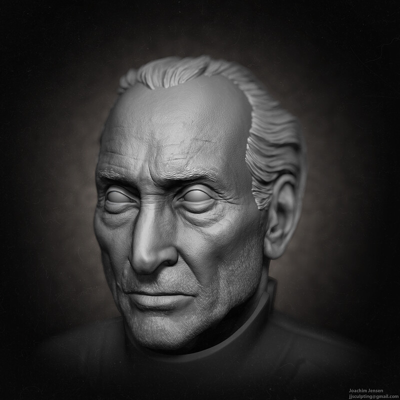 Tywin Lannister