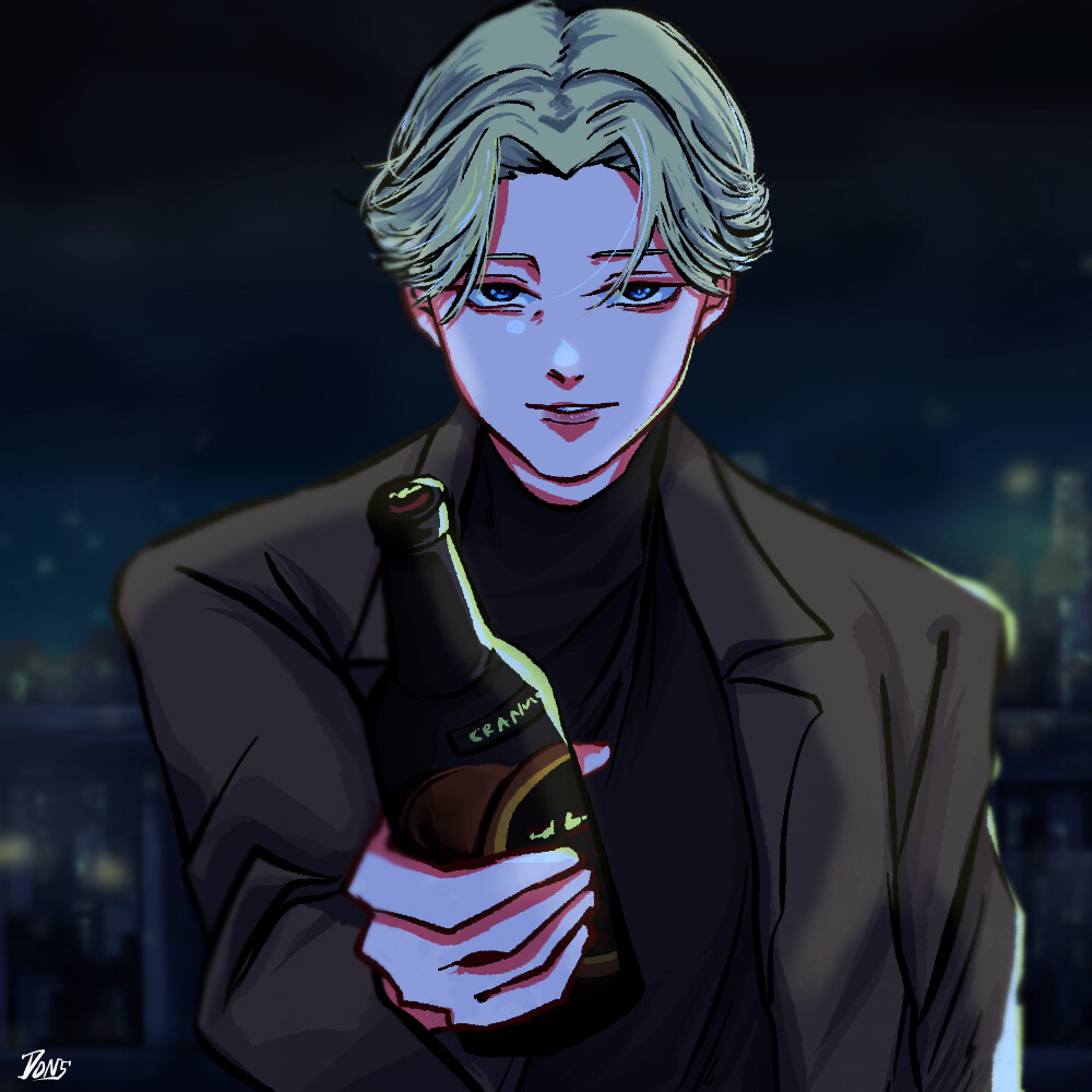 Anime, Monster, Johan Liebert, HD Wallpaper Peakpx, 44% OFF