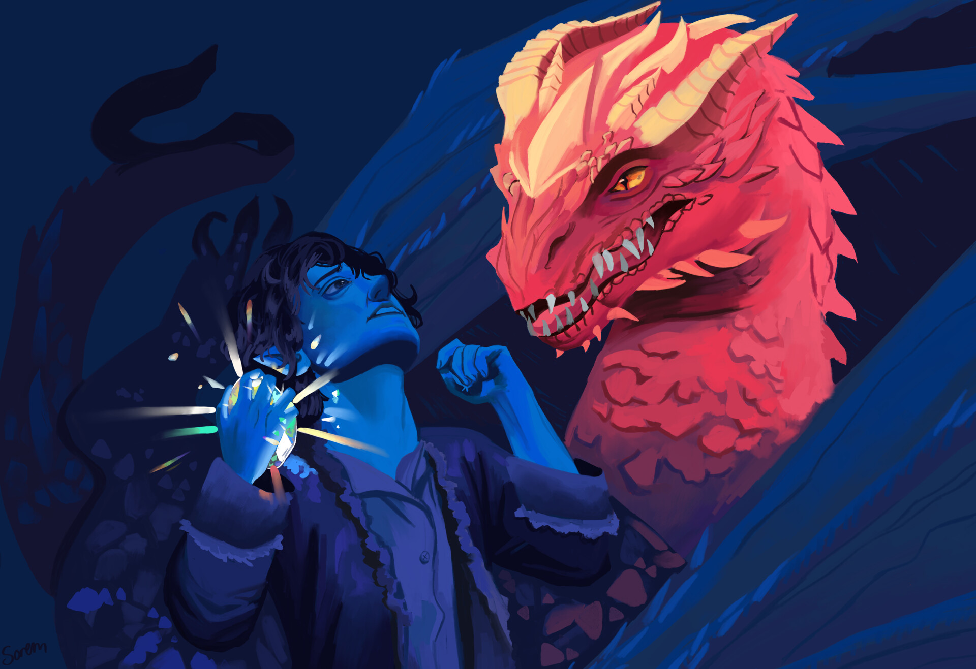 Infographic Bilbo S Journey Fandango vrogue.co