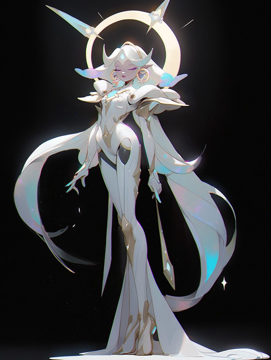 shubmedea-dickboy-vtuber-setting-material-front-view-full-body-standing-p-573f6732-55d7-481a