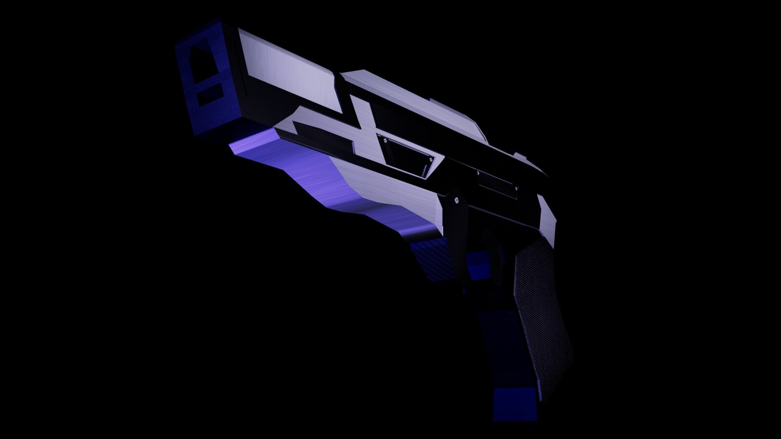 Render 2