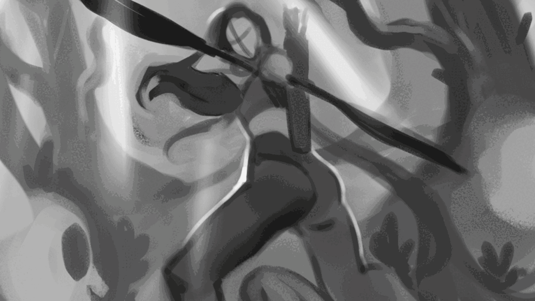 PROCESS GIF