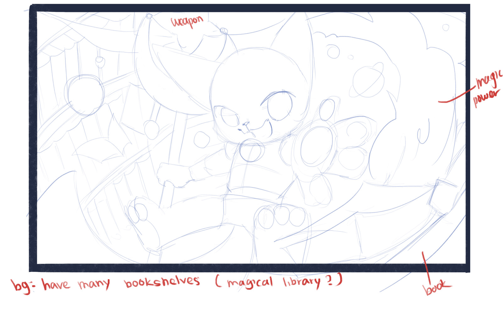 draft