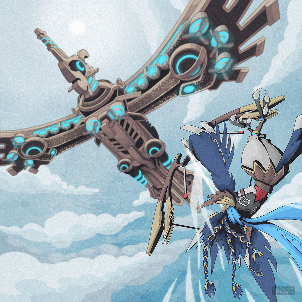 artstation-vah-medoh