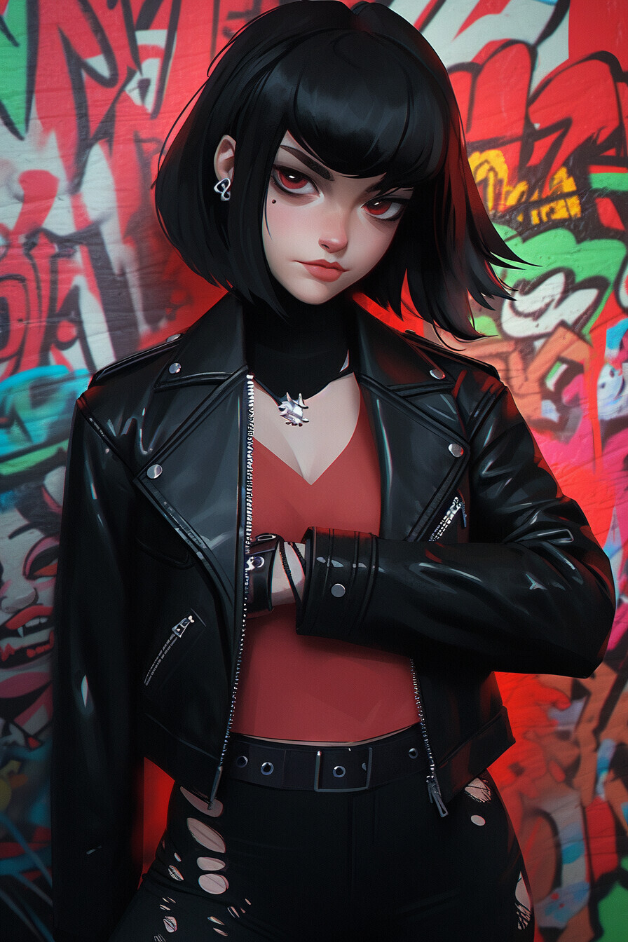 artstation-black