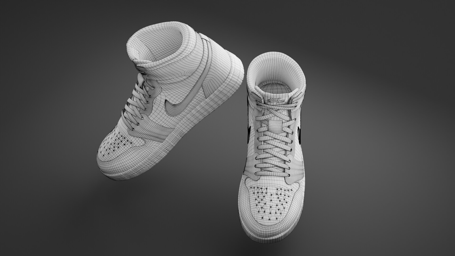 5th Dimension Air Jordan Nike 08 5th-dimension-air-jordan-nike-08