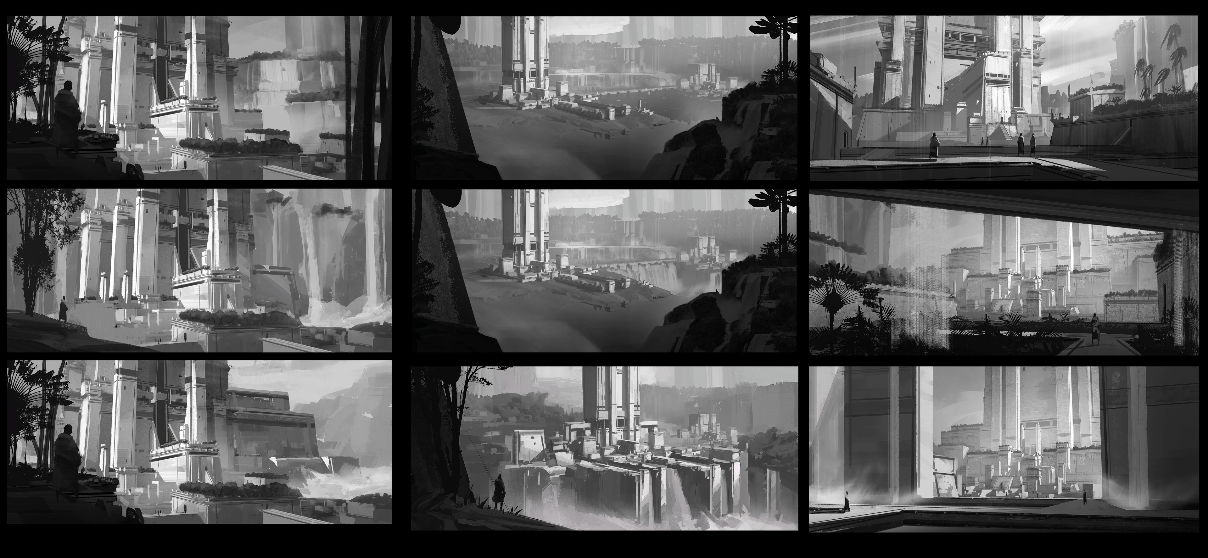 Sketches02