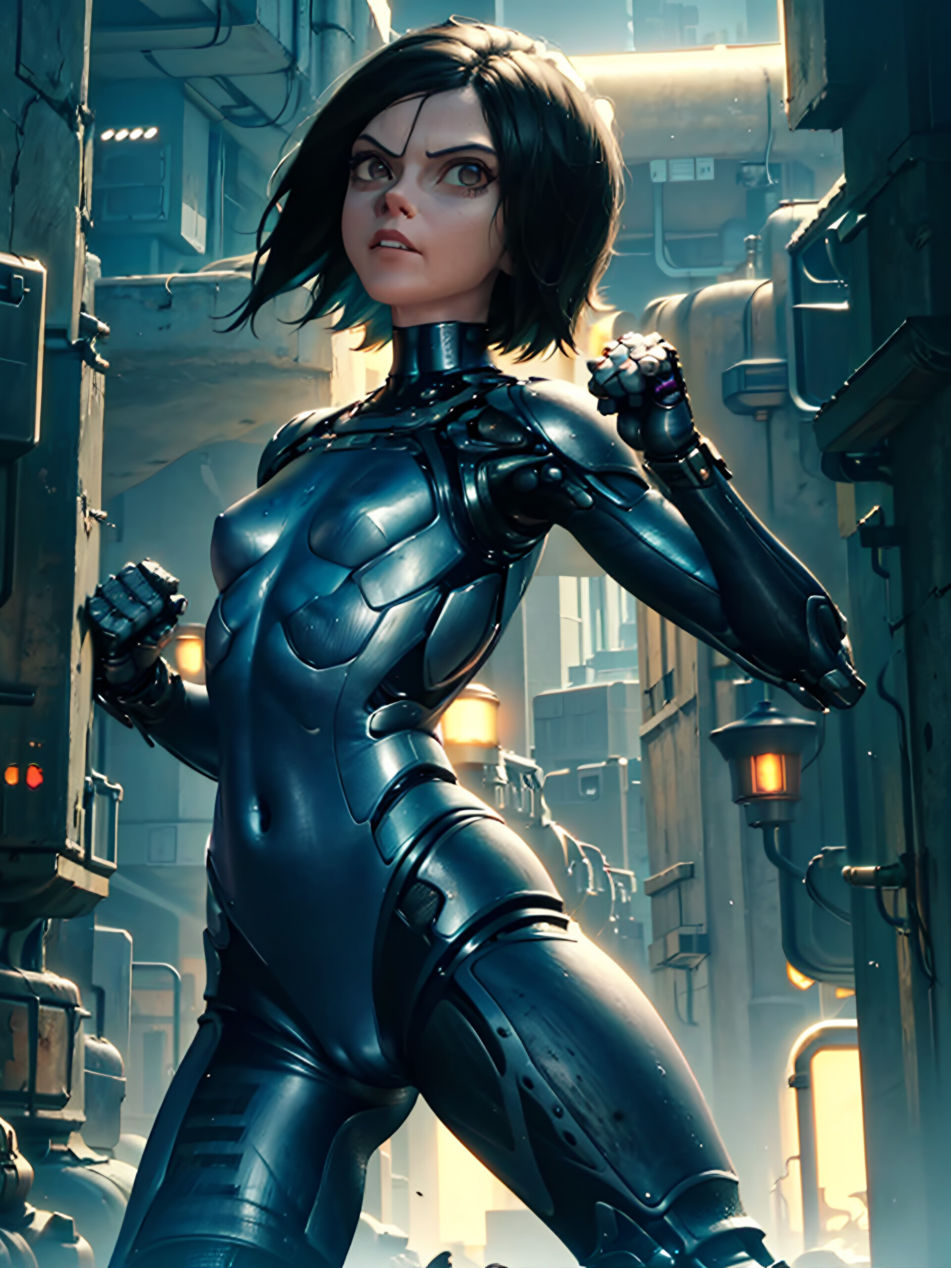 Angel Reese's Battle Against AI-Generated Nude Images