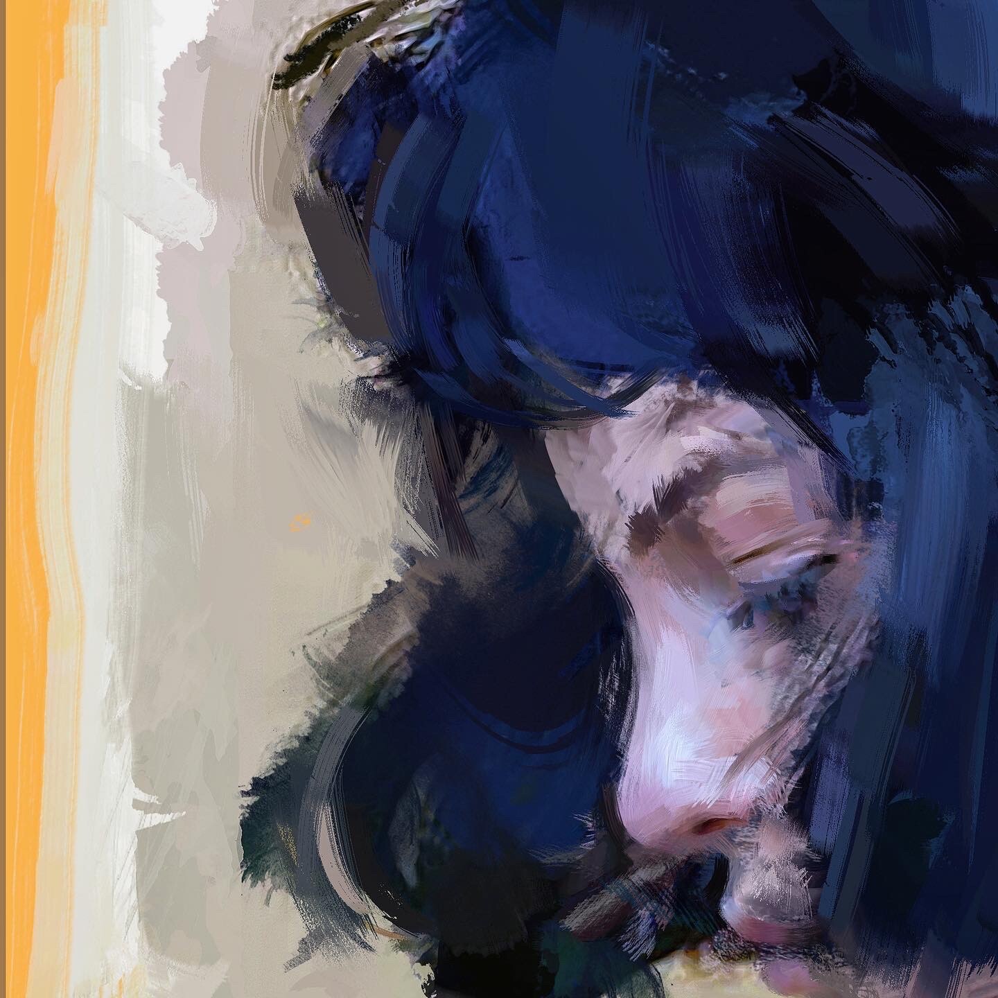 detail.