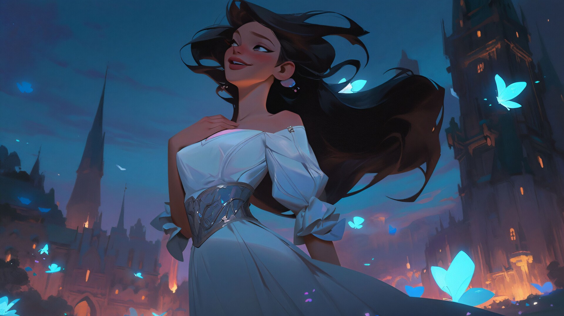 Twisted-Wonderland-project-