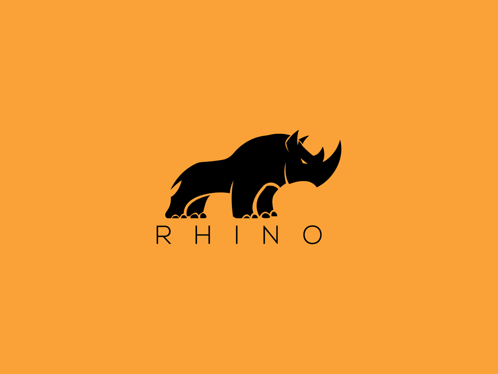 Anime Rhino Vector Images (over 10,000)