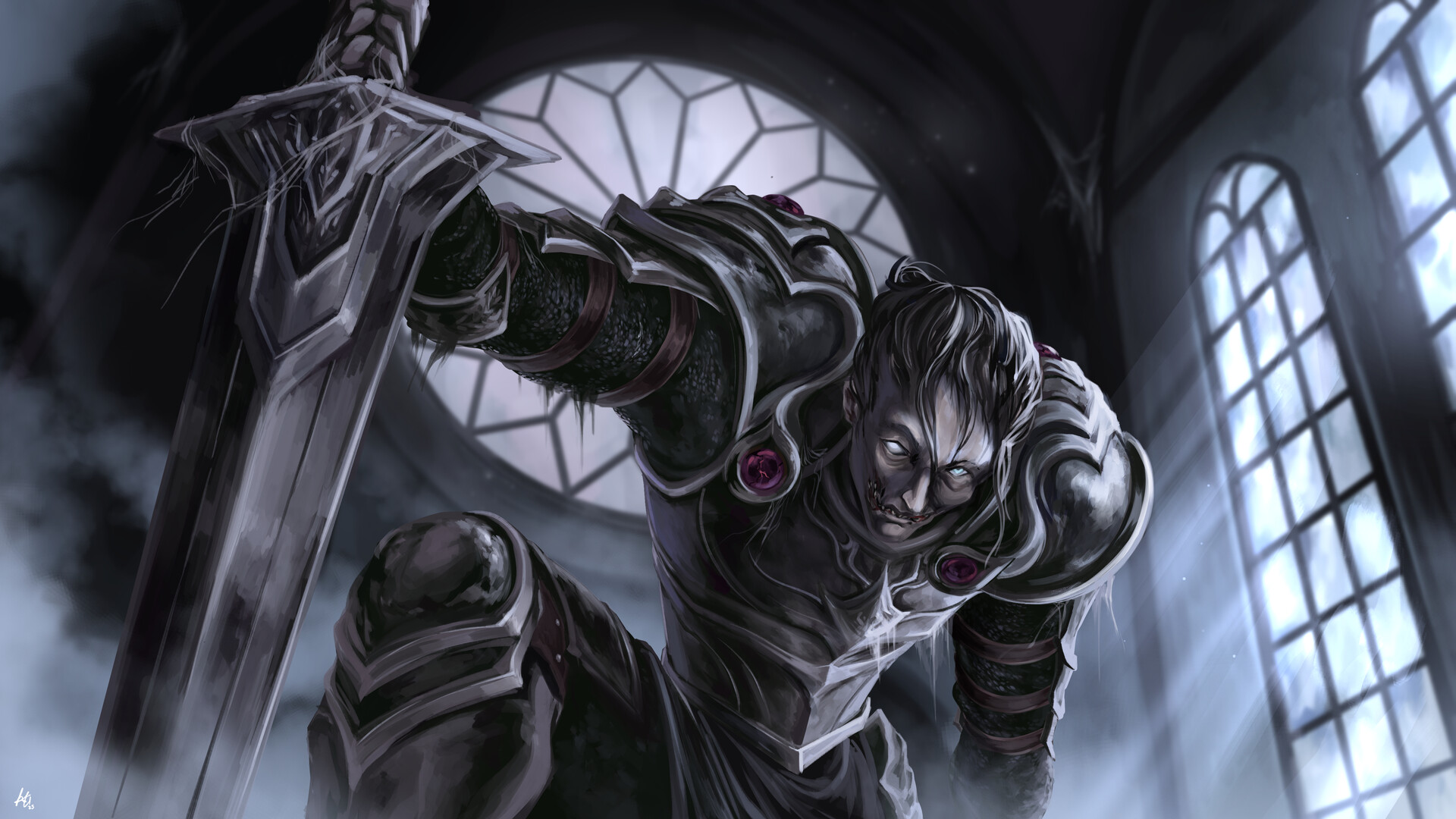 Вурдалак wow. Вурдалак wow. Вурдалак 2024. Вурдалак славянская мифология. Вурдалак вов.