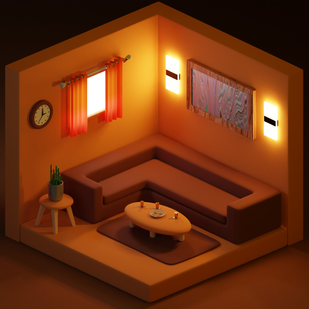 artstation-box-room-3
