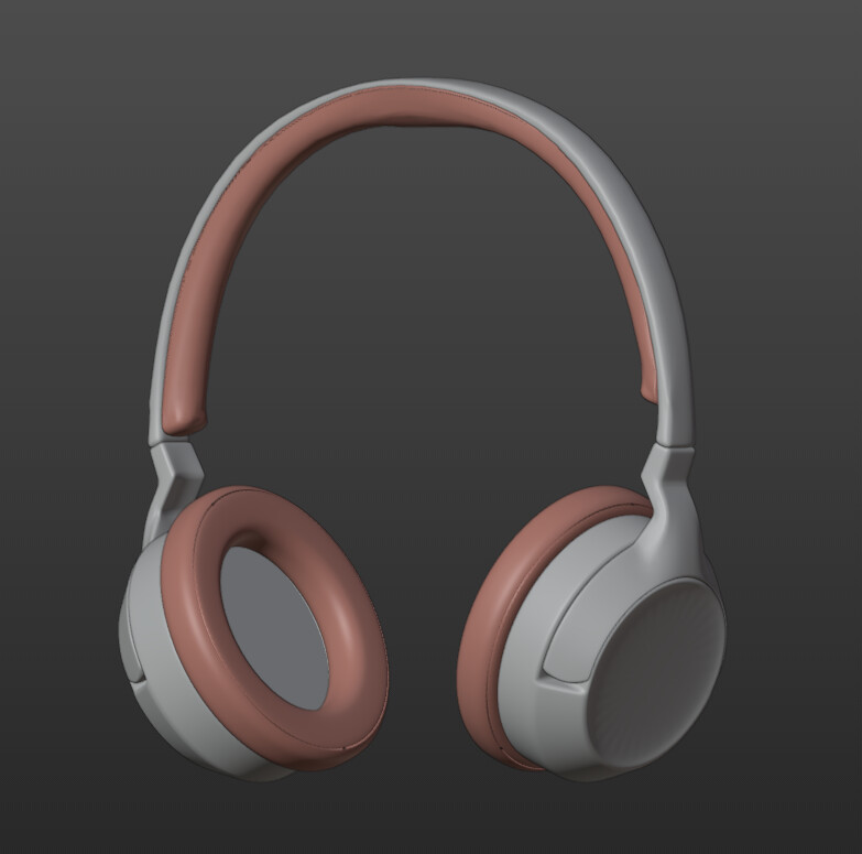 Alan sales walker earphones