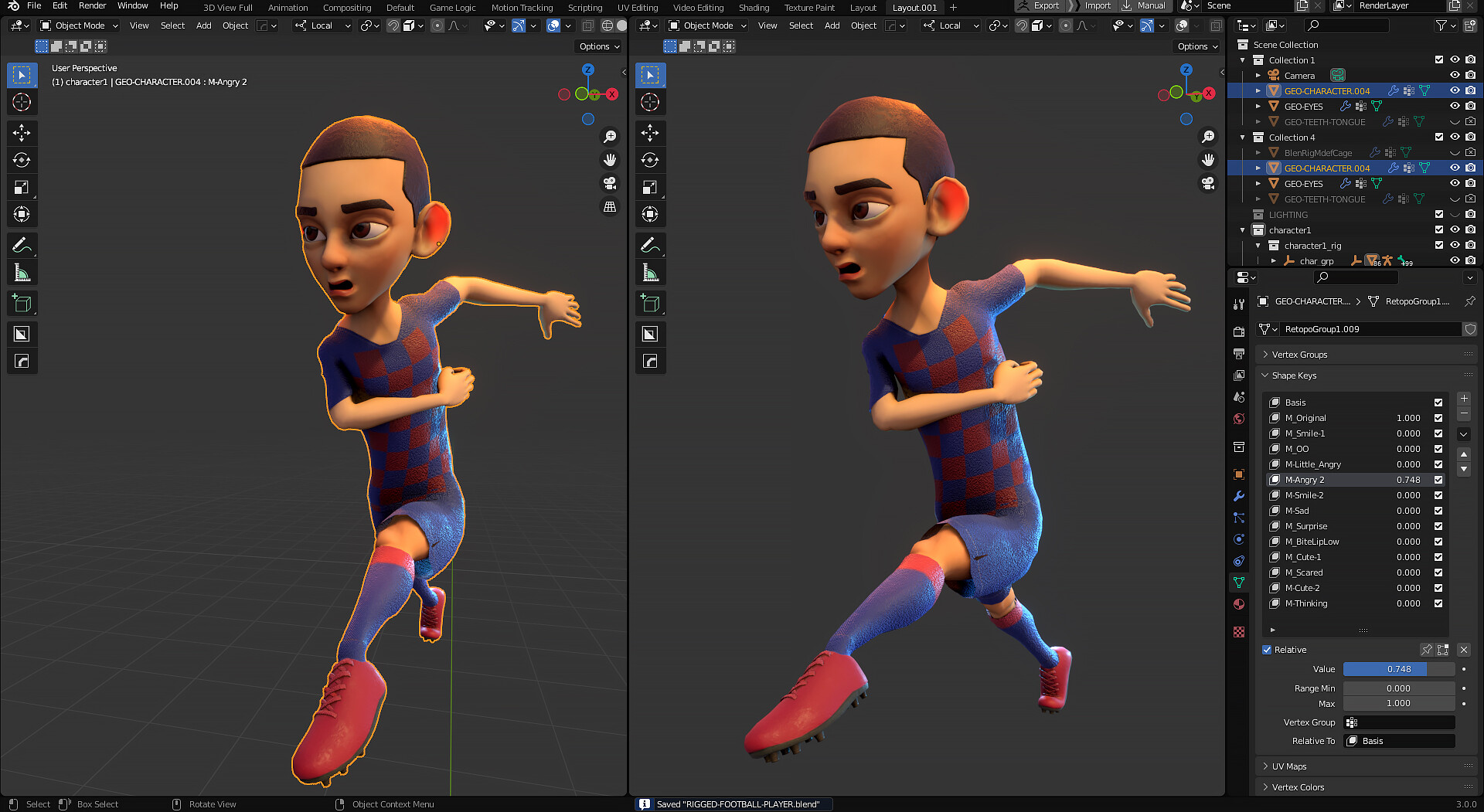 Getting Started with ZBrush Pose Tools | Pose Tools & Pose Link Tutorial -  YouTube