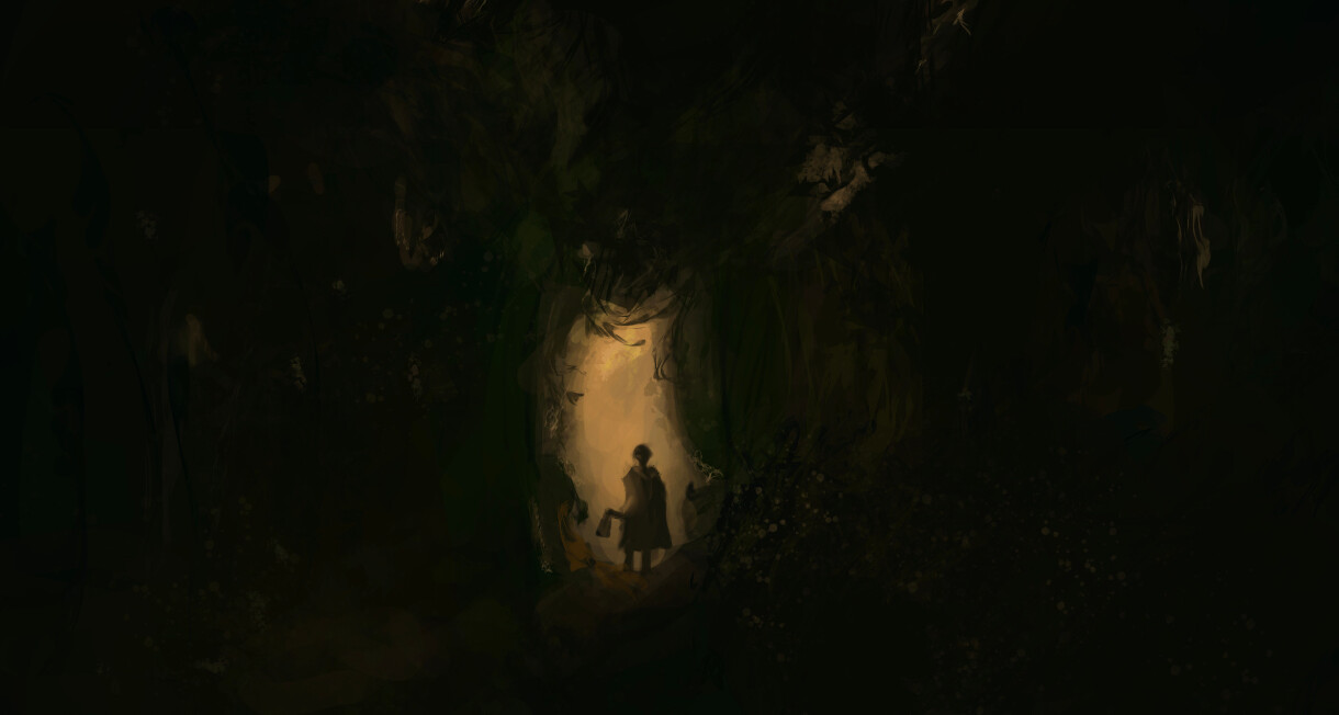 Study