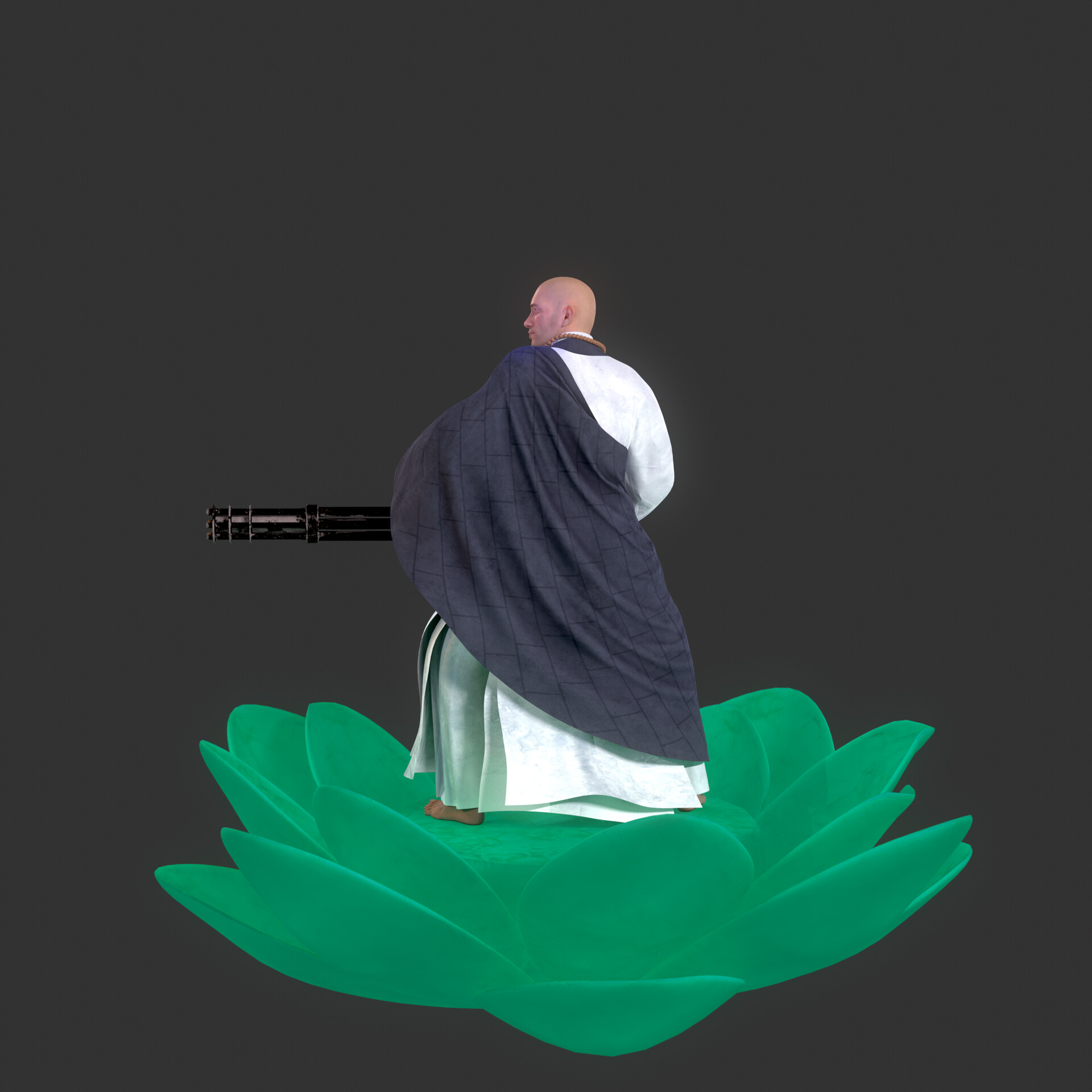 Nguy n ph ng n duong tank