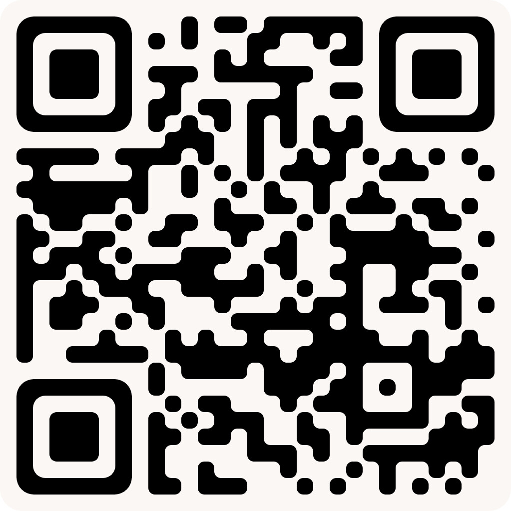To try the app for yourself, go here!