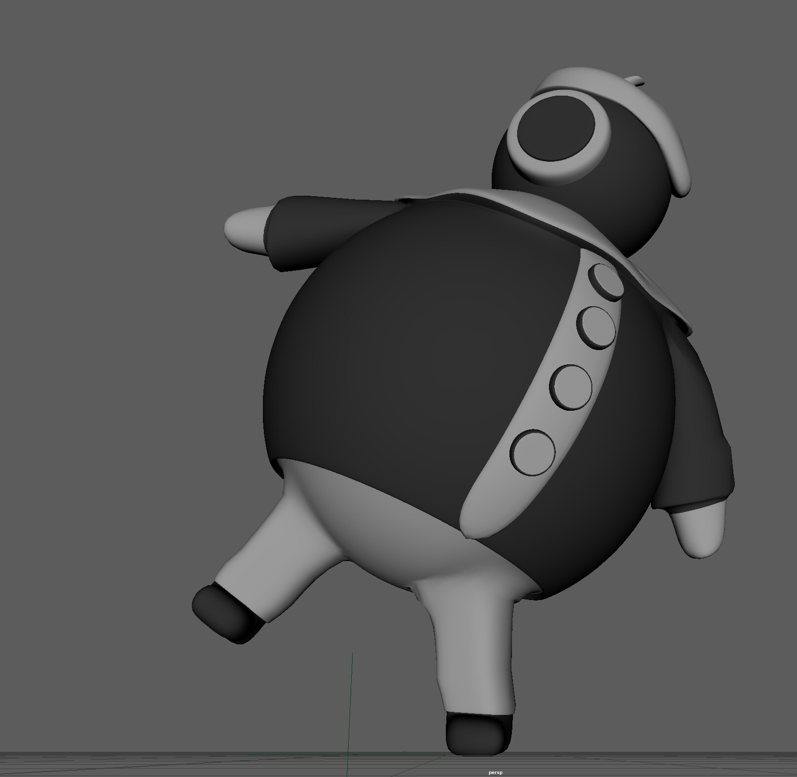 wayne-hintermann-character-design-the-sailor-2021