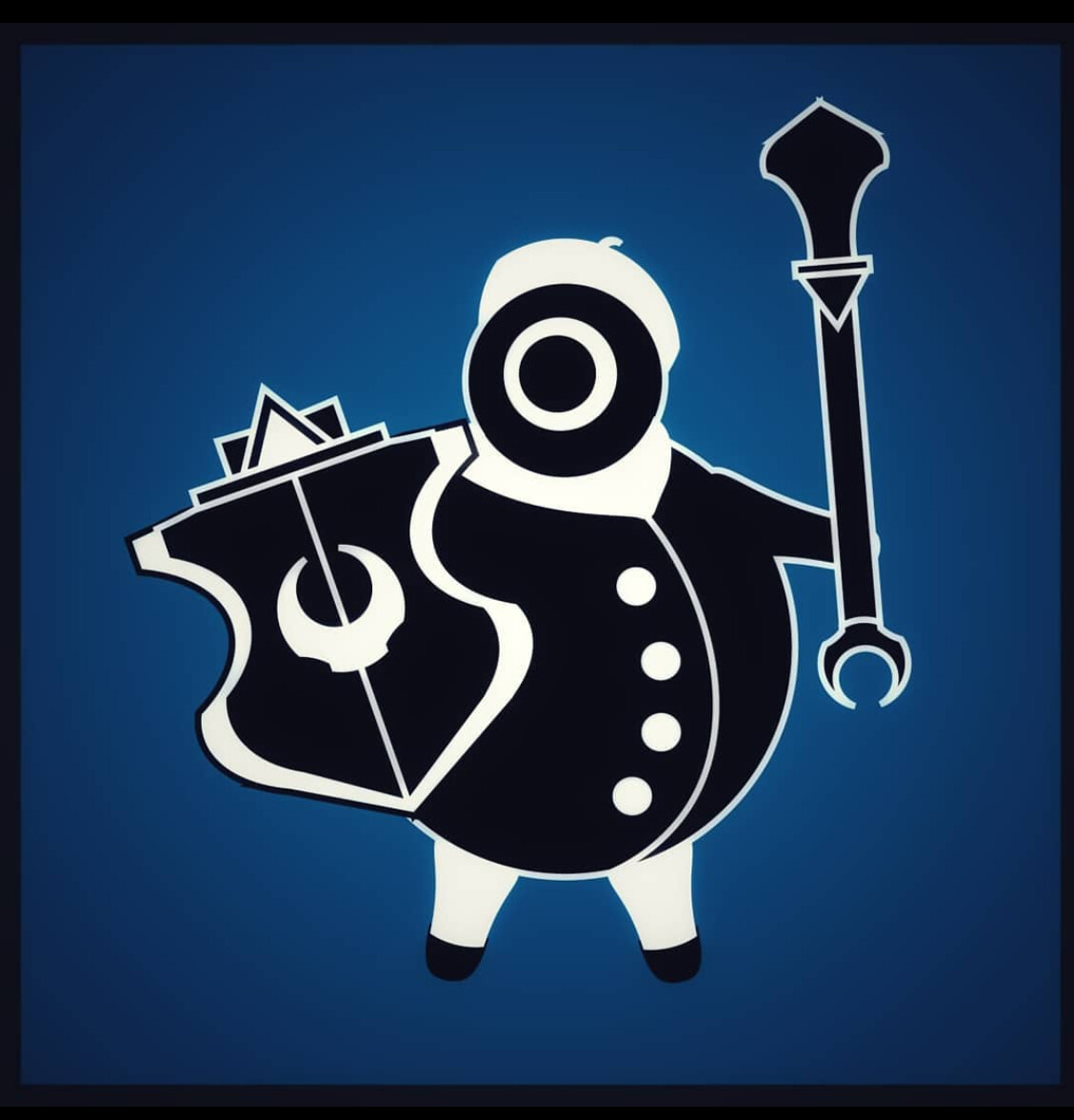 wayne-hintermann-character-design-the-sailor-2021