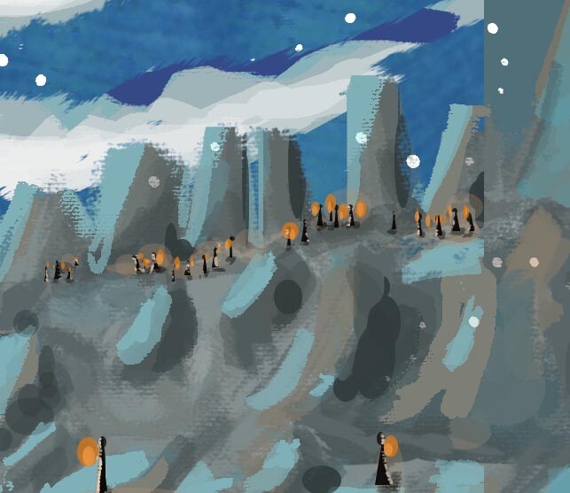 Crop 1