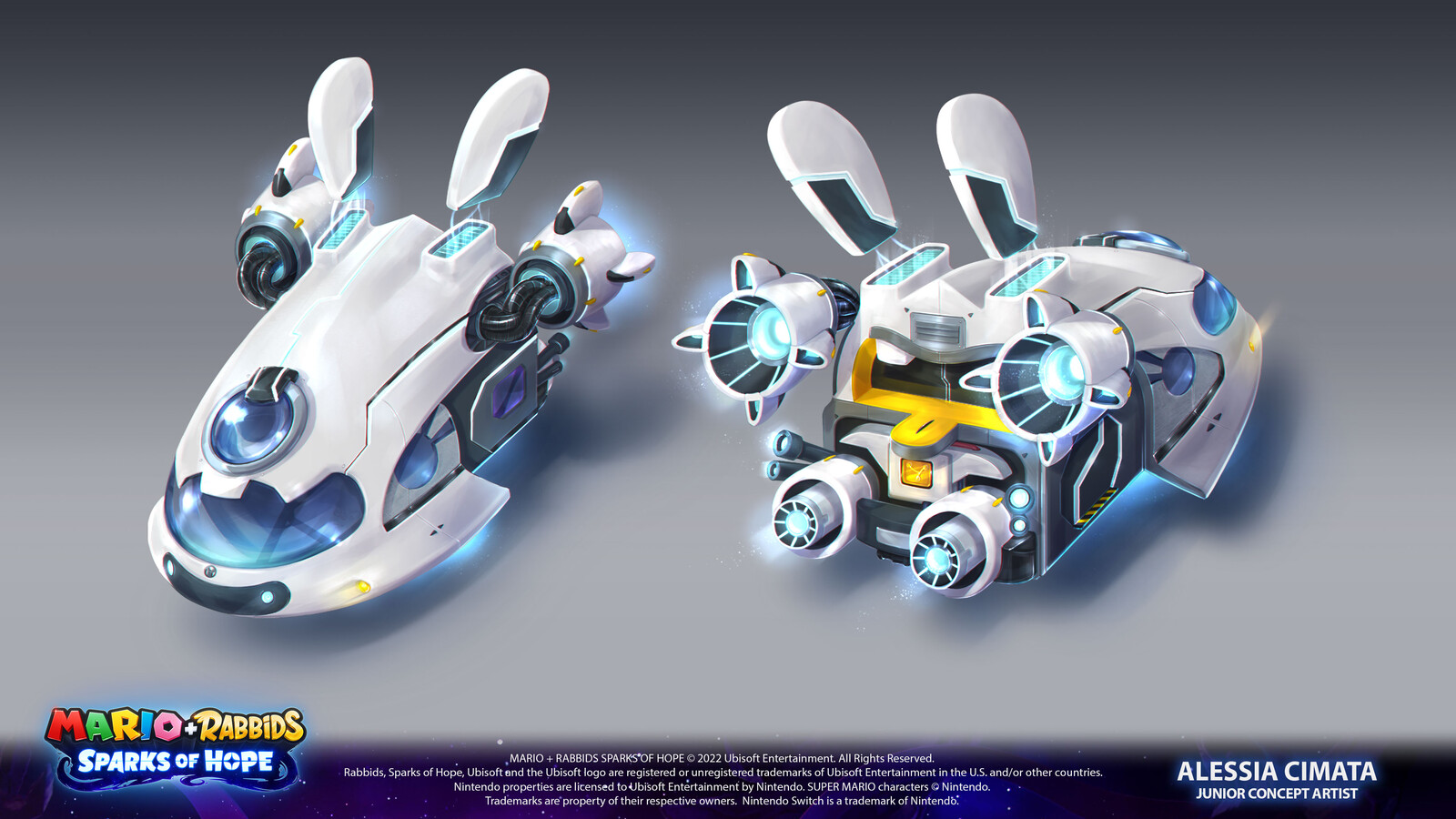 render 
