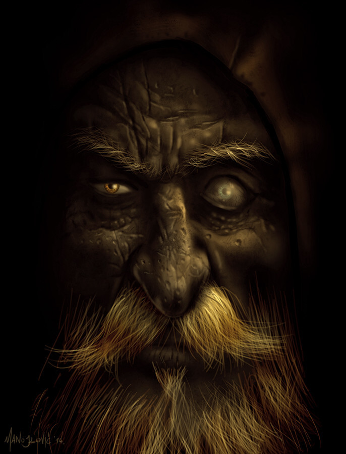 Враг иуды. Предаиель иуду искарита. Враг иуды. Иуда искариот. Давид saul.