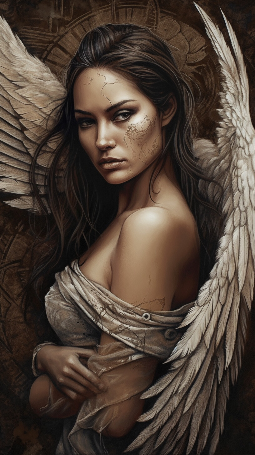 https://cdnb.artstation.com/p/assets/images/images/062/009/523/large/evyeniaart-evee-a-beautiful-fallen-angel-in-this-place-i-see-someone-somet-4cfaaf51-d9c4-4112-9a92-0fe1dc0678aa.jpg?1682119616