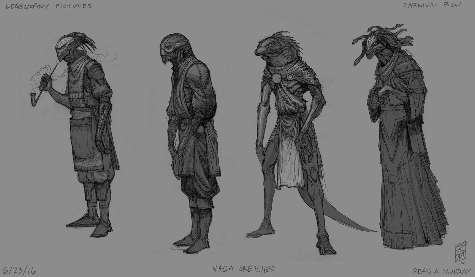 Naga