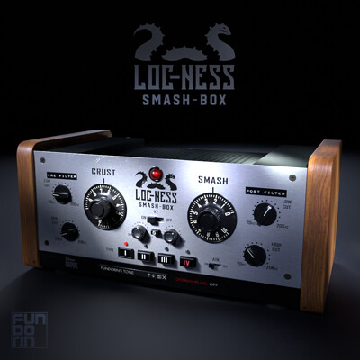 オーディオ機器 その他 ArtStation - Roland Sound Canvas SC-88 Pro