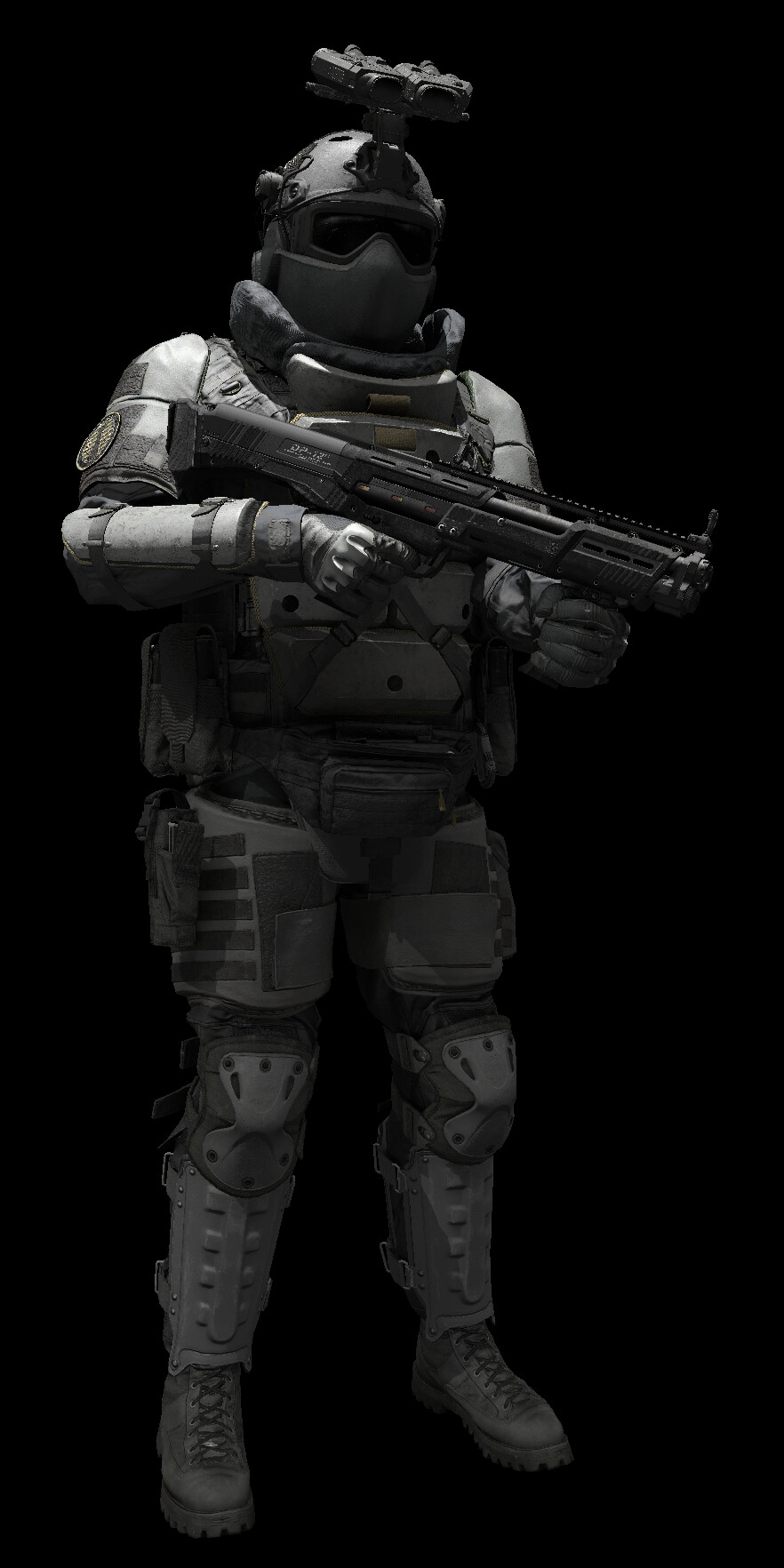 artstation-shadow-company-elite