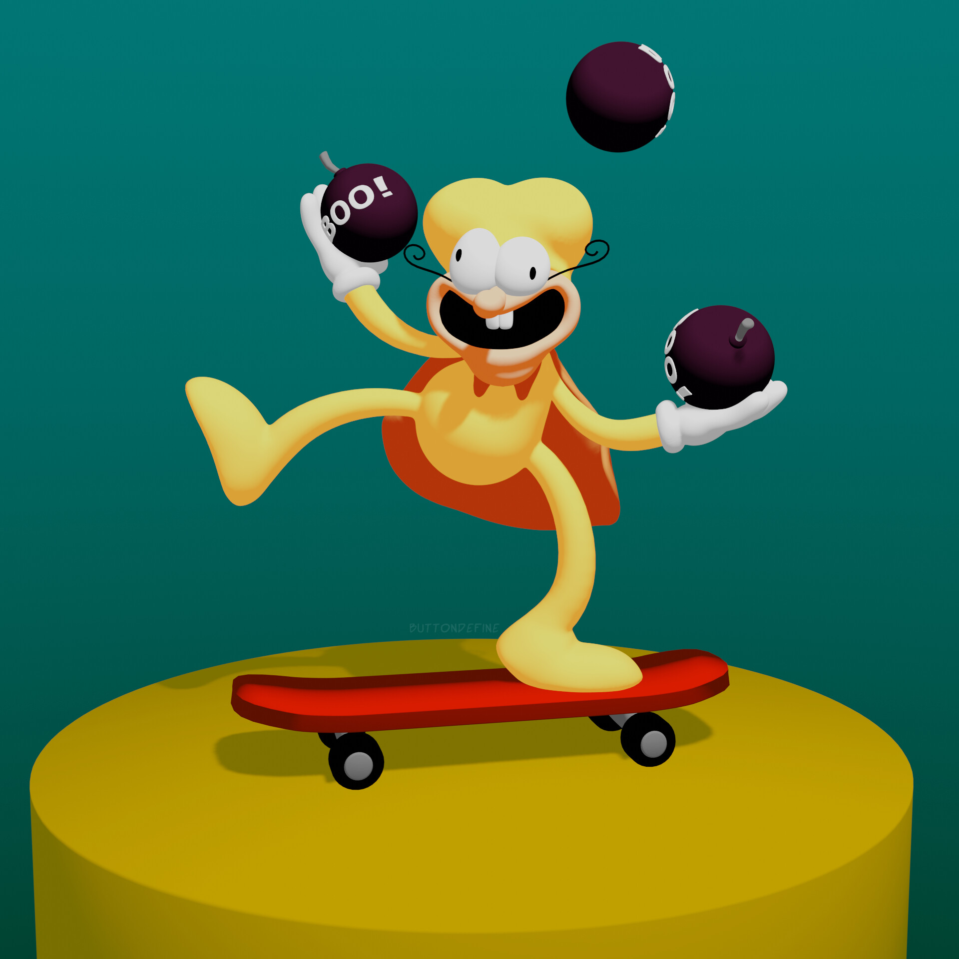 The noise pizza tower. пицца тавер. Pizza tower sprites. Peppino pizza tower. нойз pizza tower.