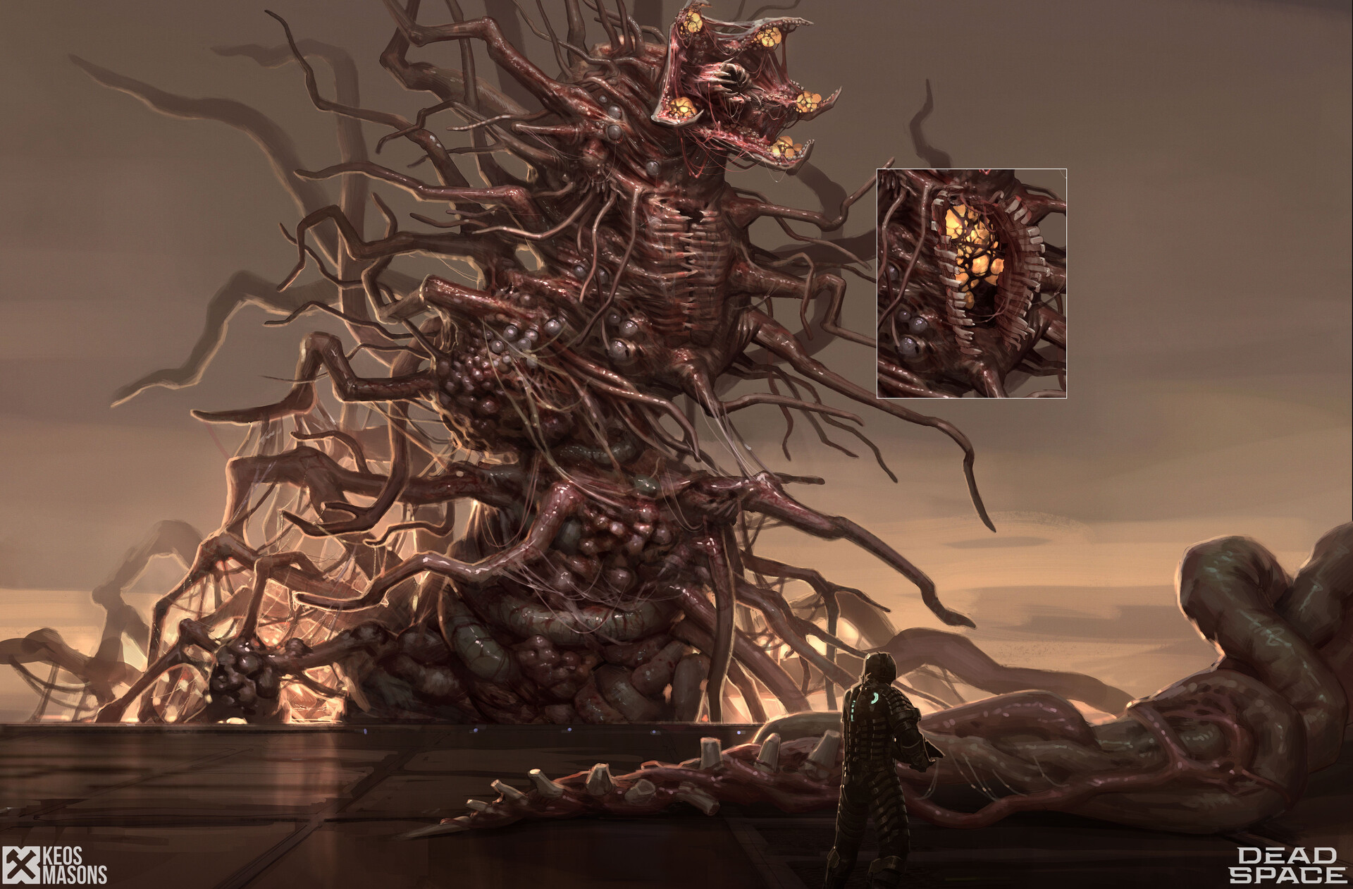 keos-masons-hive-mind-concepts-dead-space