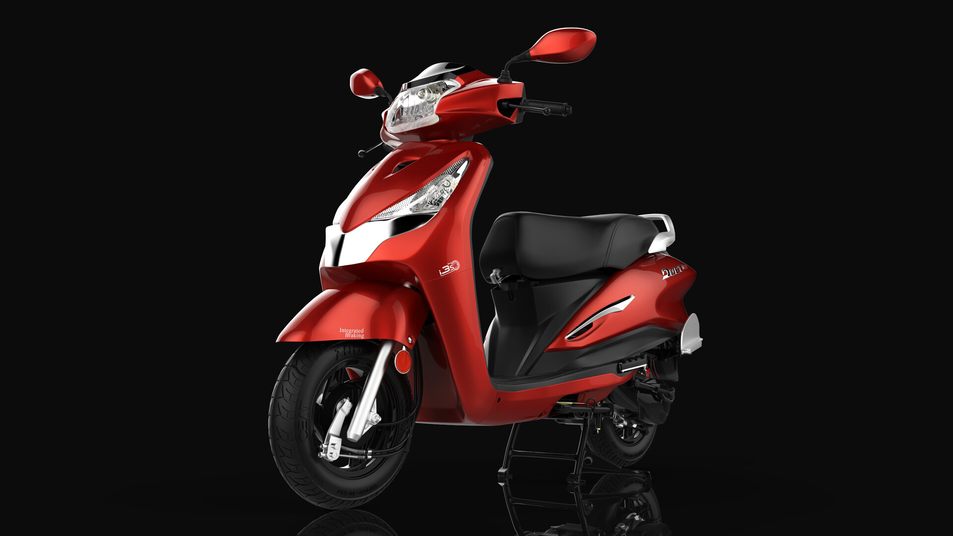 Hero Honda Duet Two Wheeler Duet Two Wheeler Price Duet Scooter