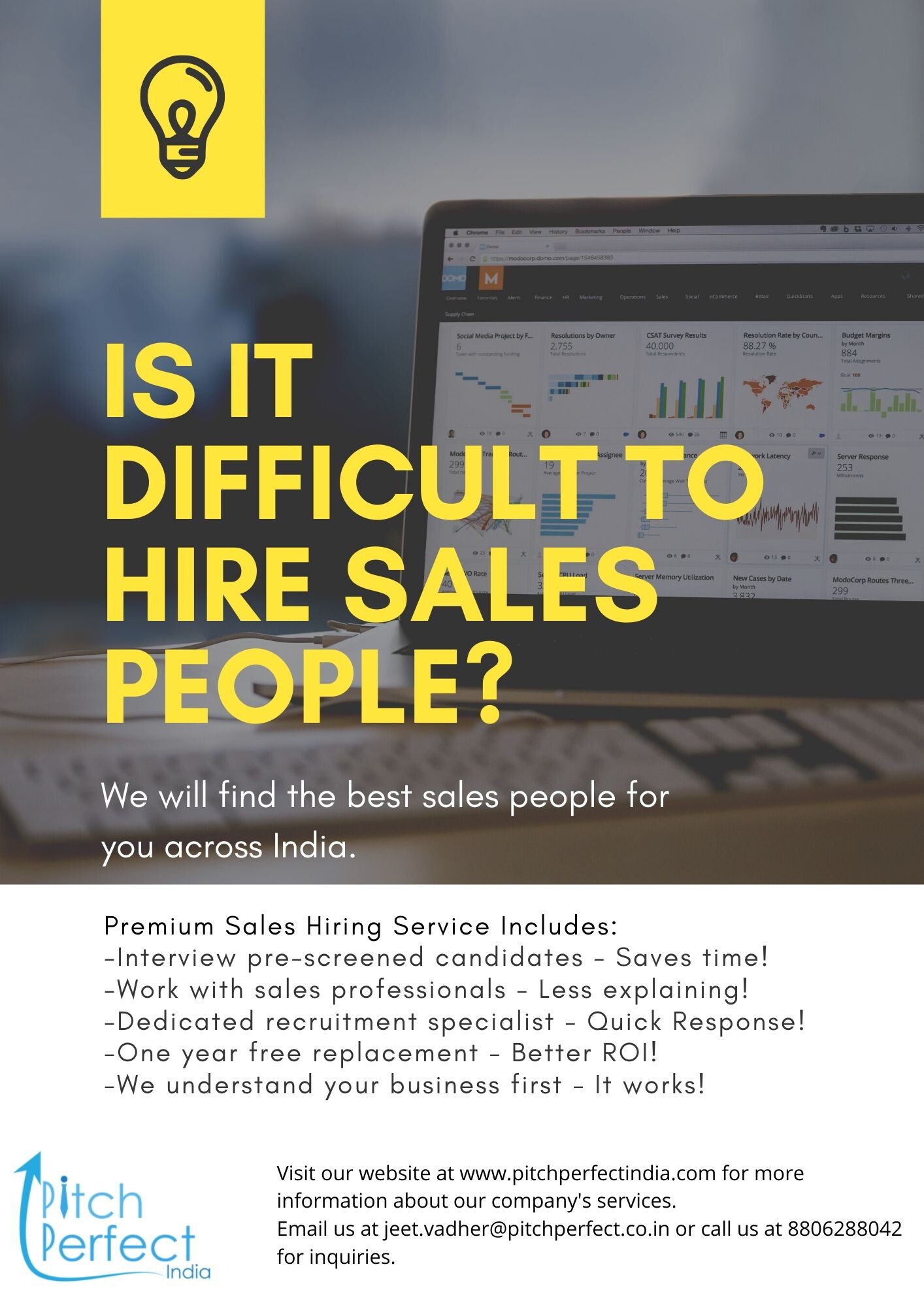 artstation-best-sales-training-company-pitch-perfect-india
