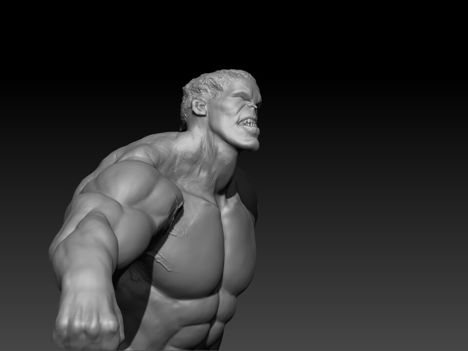 ArtStation Time For War tank-n-run-modern-army-race-viral-trending-youtube