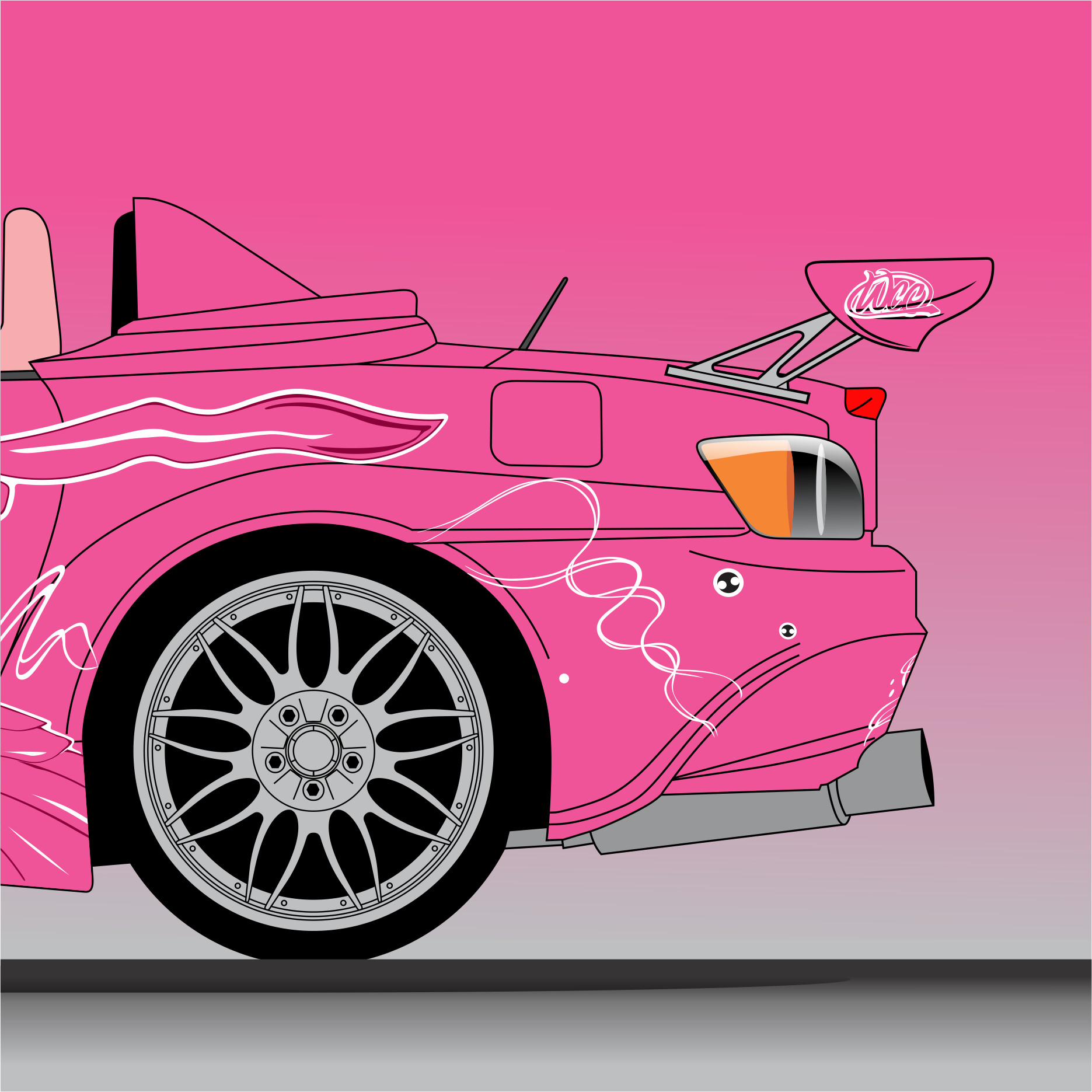 2fast2furious s2000 shop