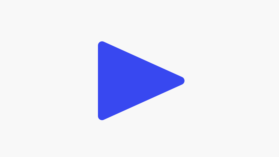 Animated Next Button Gif