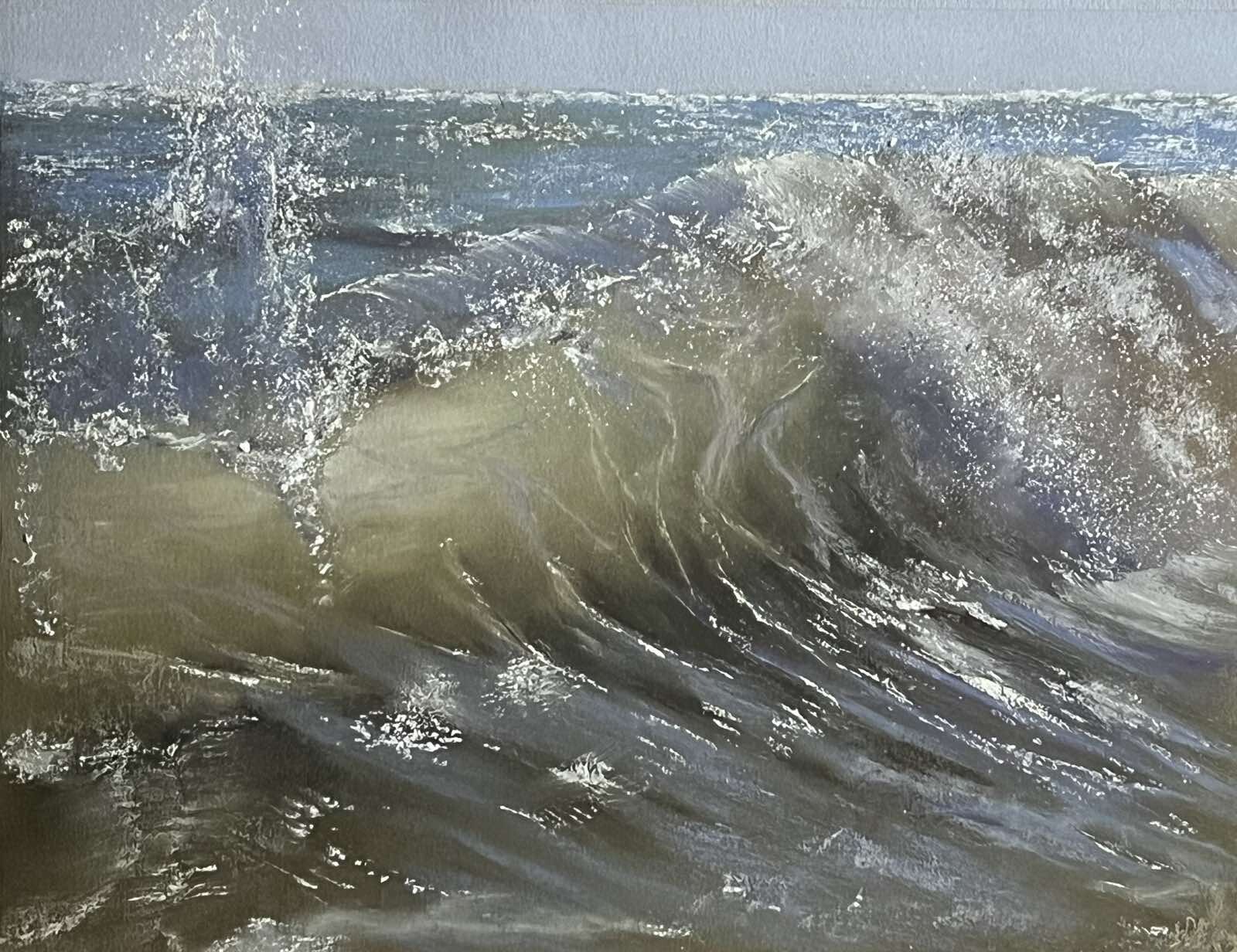 artstation-the-wind-of-change