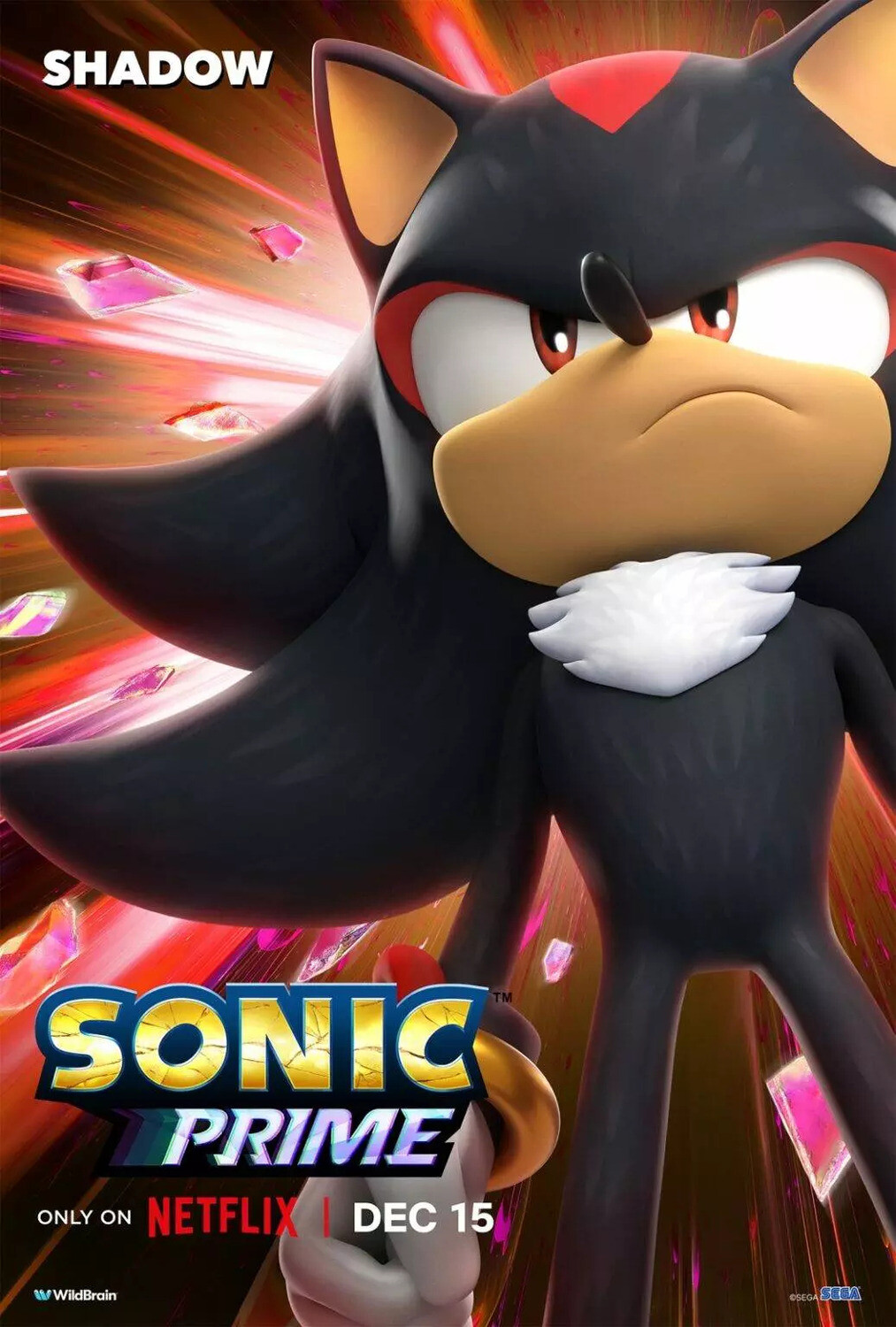 artstation-sonic-prime-shadow
