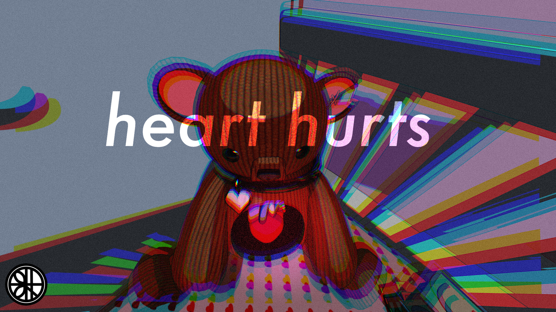 ArtStation SAG 375 Final Project