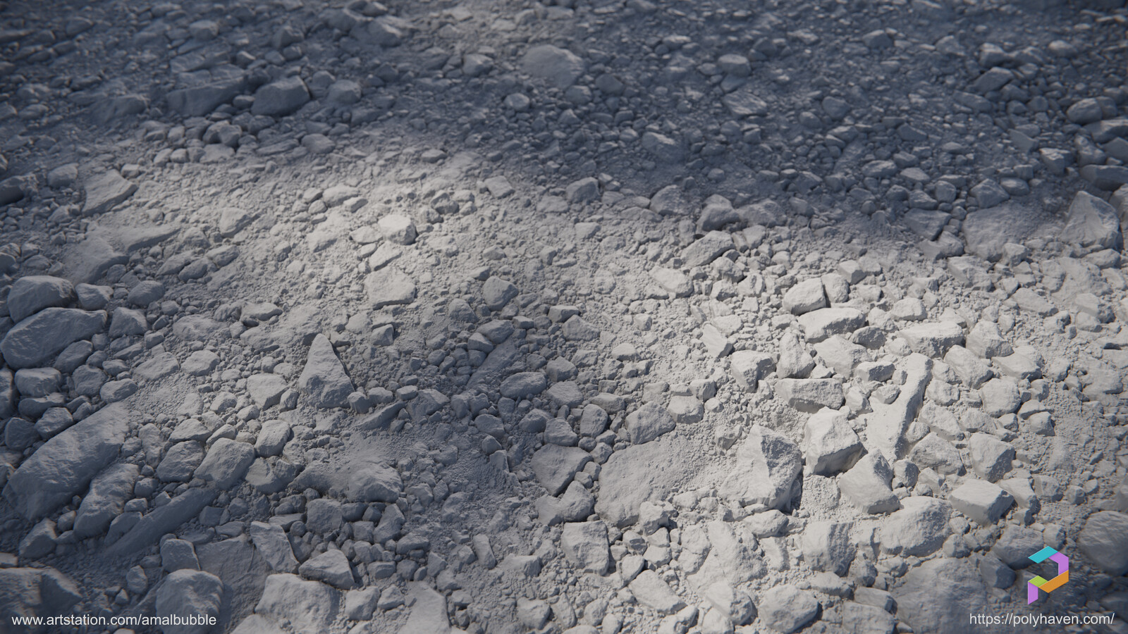 Render
