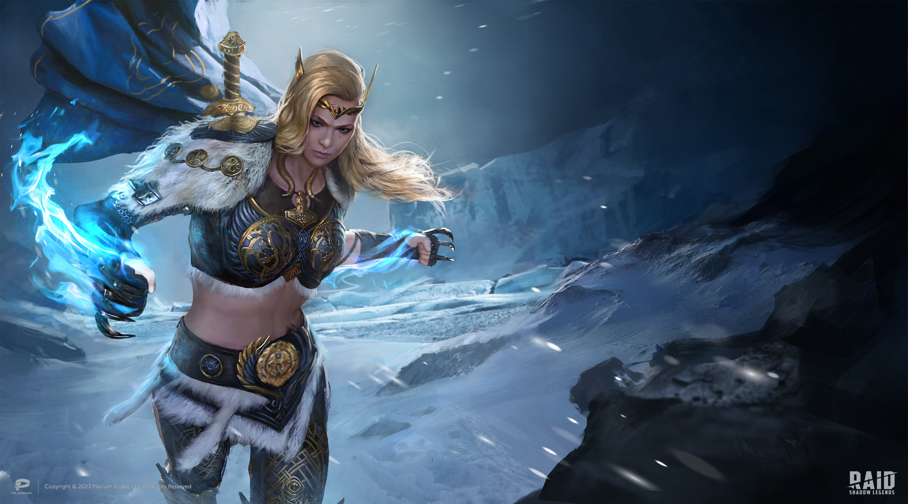 plarium-raid-shadow-legends