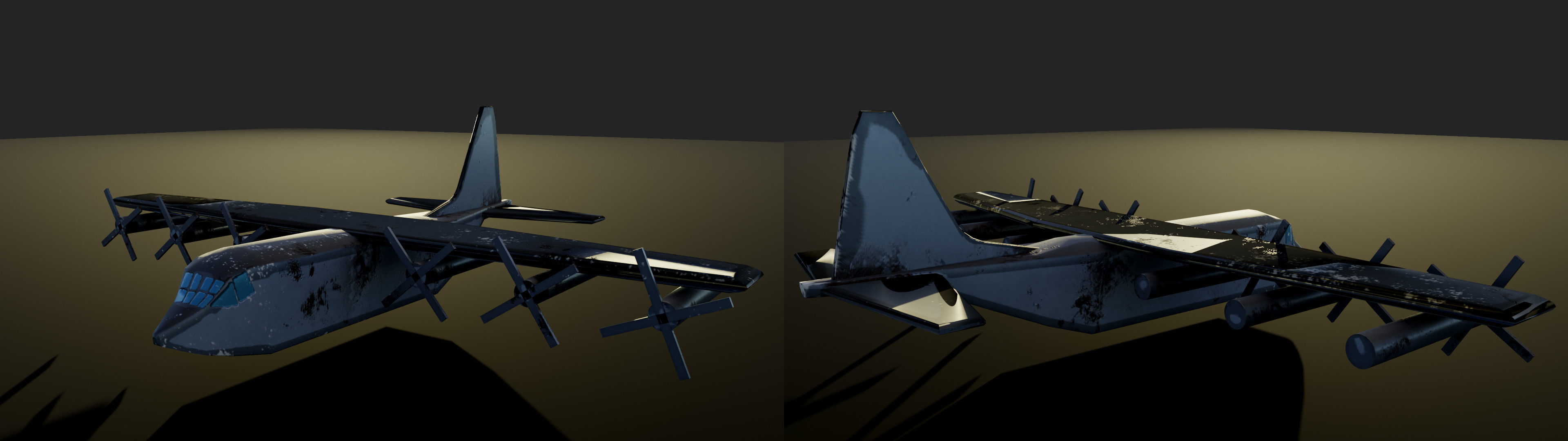 AC-130
