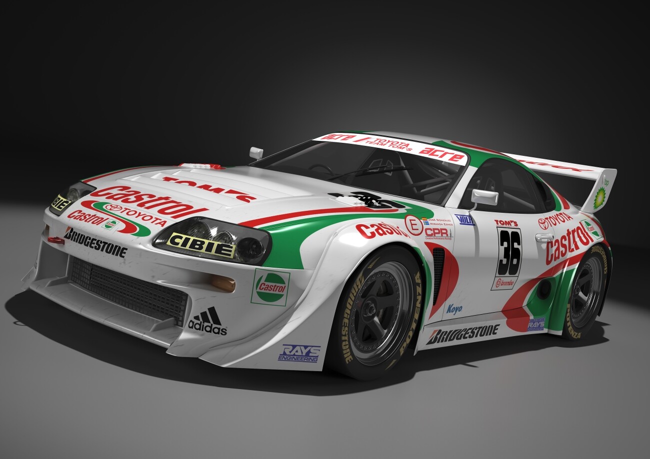 Tom s. Castrol Toyota Toms Supra. Castrol Toyota Tom`s Supra gt. Toyota Supra Castrol Tamiya. Castrol Tom's Supra gt3.