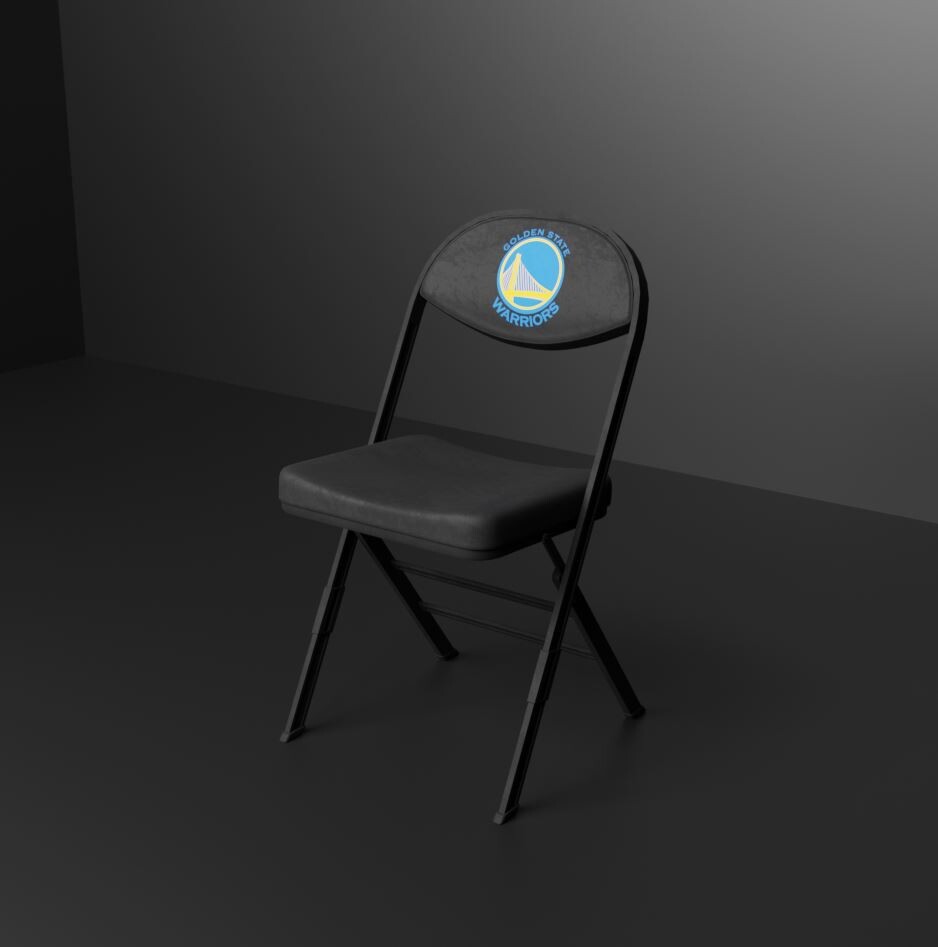 Nba chair hot sale